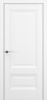 Межкомнатная дверь Турин ДГ Baguette B2