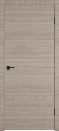 Межкомнатные двери Solo ДГ