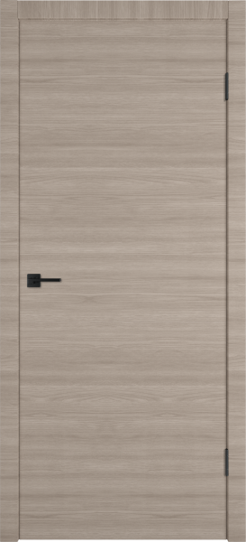 Межкомнатные двери Solo ДГ