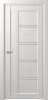 Межкомнатная дверь D18 DEFORM ДО