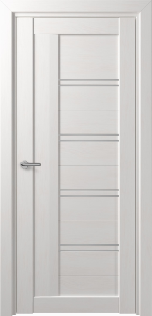 Межкомнатная дверь D18 DEFORM ДО