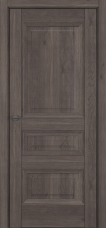 Межкомнатные двери Ампир ДГ Baguette B2