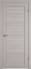 Межкомнатные двери Atum Pro Х32