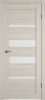 Межкомнатные двери Atum Pro Х29 white cloud
