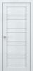 Межкомнатные двери V15 DEFORM ДО