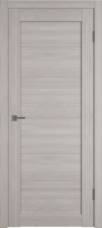 Межкомнатные двери Atum Pro Х32 нет Stone Oak