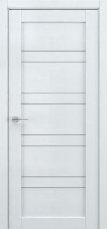 Межкомнатные двери V15 DEFORM ДО