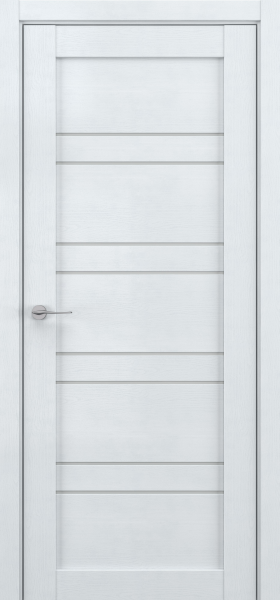 Межкомнатные двери V15 DEFORM ДО