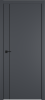 Межкомнатная дверь Urban 1 V