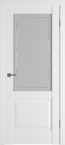 Innova 02C ДО Crystal Cloud