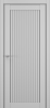 Межкомнатные двери S23 ДГ