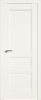 Межкомнатная дверь 95U