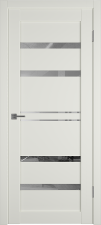 Межкомнатные двери E26 ДО Air Space