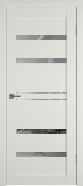 Межкомнатные двери E26 ДО Air Space