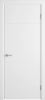 Межкомнатная дверь К4 COLORIT ДГ