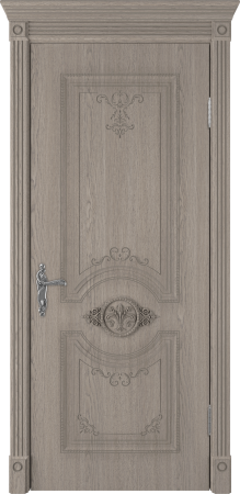 Межкомнатные двери Ruzanne