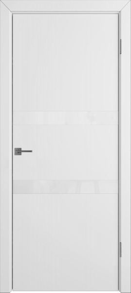 Межкомнатная дверь Ньюта ДО