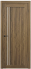 Межкомнатные двери NX 9 ДО