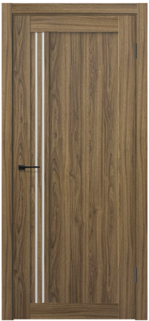 Межкомнатные двери NX 9 ДО