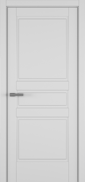 Межкомнатная дверь Ампир ДГ ART Lite