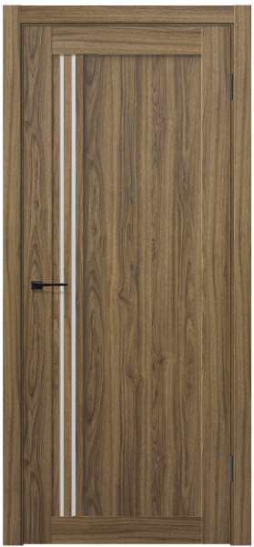 Межкомнатные двери NX 9 ДО
