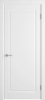 Межкомнатная дверь К3 COLORIT ДГ