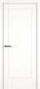 Межкомнатная дверь Неаполь ДГ ART Lite