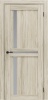 Межкомнатные двери Порта-29.3