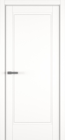 Межкомнатная дверь Неаполь ДГ ART Lite