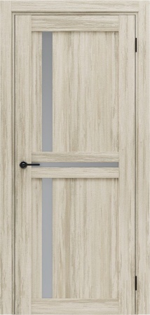 Межкомнатные двери Порта-29.3