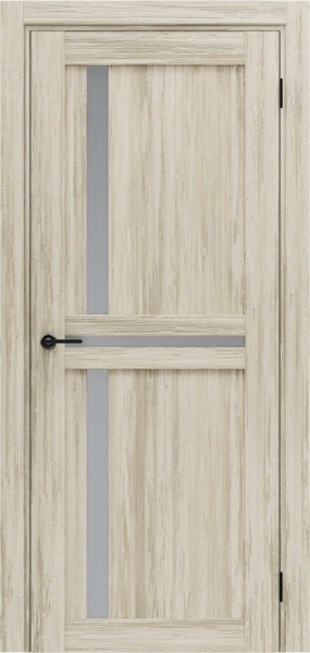 Межкомнатные двери Порта-29.3