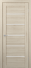 Межкомнатная дверь ST8 ДО
