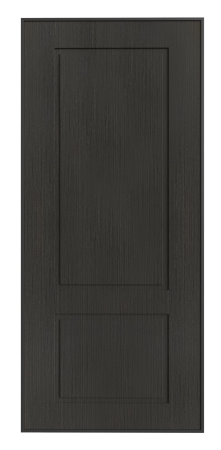 Входные двери Сталлер Comfort 3K ЮП-17 Сандал серый - ЮП-2 Венге