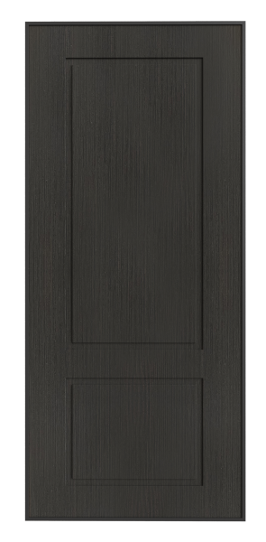 Входные двери Сталлер Comfort 3K ЮП-17 Сандал серый - ЮП-2 Венге