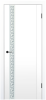 Межкомнатные двери MX 13 ДО