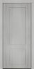 Входные двери Сталлер Comfort 3K ЮП-2 Бьянко - ЮП-2 Бьянко