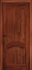 Межкомнатная дверь Модель №7 ДГ