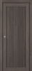Межкомнатные двери S23 ДГ