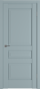 Межкомнатные двери Witon 03ST ДГ