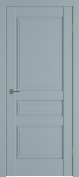Межкомнатные двери Witon 03ST ДГ