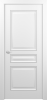 Межкомнатная дверь Ампир ДГ ART Classic Т2