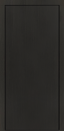 Входные двери Сталлер Comfort 3K ЮП-13 Венге - ЮП-13 Венге