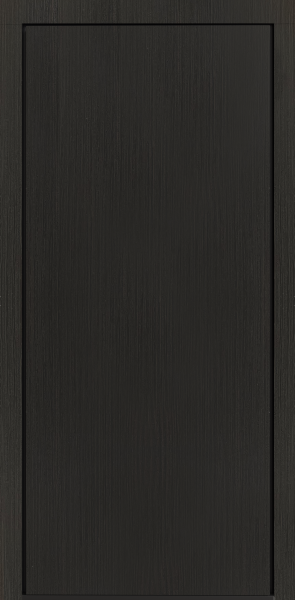 Входные двери Сталлер Comfort 3K ЮП-13 Венге - ЮП-13 Венге