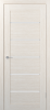 Межкомнатная дверь ST8 ДО