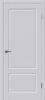 Межкомнатные двери Шеффилд ДГ