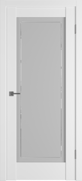 Innova 01W ДО Crystal Cloud