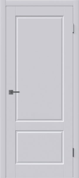 Межкомнатные двери Шеффилд ДГ