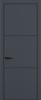 Межкомнатная дверь Квалитет К11