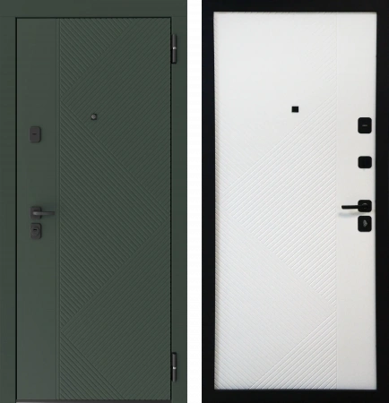 TR 3 960*2050 R