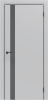 Межкомнатные двери Порта-51 4AB